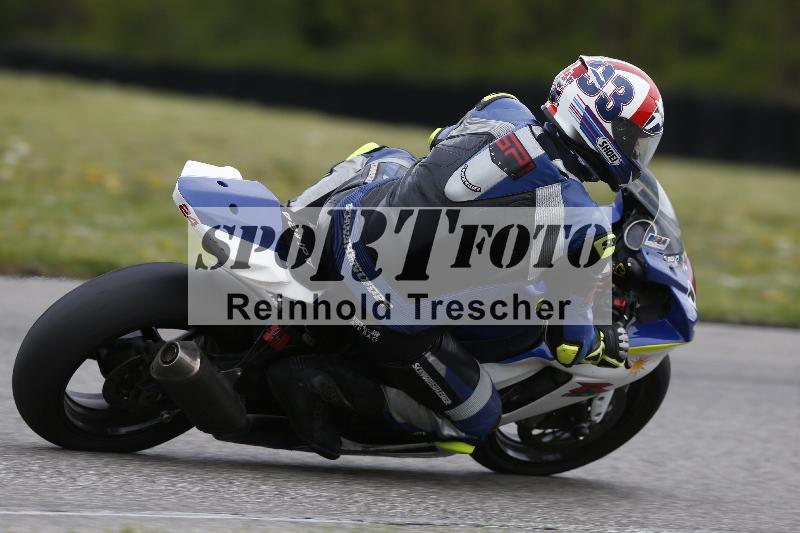 Archiv-2025/08 20.04.2025 Speer Racing ADR/Gruppe gelb/124